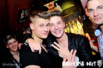 Chris Davies - 29. 3. 2014 - fotografie 75 z 84