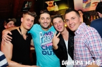 Chris Davies - 29. 3. 2014 - fotografie 76 z 84