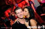 Chris Davies - 29. 3. 2014 - fotografie 77 z 84