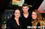 Chris Davies - 29. 3. 2014 - fotografie 78 z 84