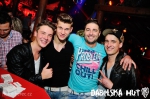 Chris Davies - 29. 3. 2014 - fotografie 79 z 84