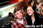 Chris Davies - 29. 3. 2014 - fotografie 80 z 84