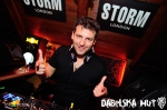 Chris Davies - 29. 3. 2014 - fotografie 82 z 84