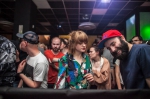 Lunchmeat - 4. 4. 2014 - fotografie 4 z 20