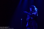 Loreen - 13. 4. 2014 - fotografie 65 z 70