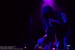 Loreen - 13. 4. 2014 - fotografie 67 z 70