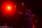 Loreen - 13. 4. 2014 - fotografie 69 z 70