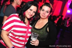 Trancefusion - 19. 4. 2014 - fotografie 4 z 101