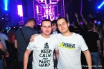 Trancefusion - 19. 4. 2014 - fotografie 5 z 101