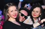 Trancefusion - 19. 4. 2014 - fotografie 9 z 101