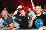 Trancefusion - 19. 4. 2014 - fotografie 14 z 101