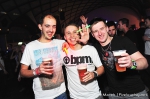 Trancefusion - 19. 4. 2014 - fotografie 20 z 101