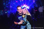 Trancefusion - 19. 4. 2014 - fotografie 25 z 101