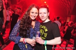 Trancefusion - 19. 4. 2014 - fotografie 26 z 101