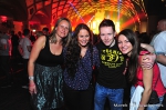 Trancefusion - 19. 4. 2014 - fotografie 27 z 101