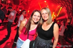 Trancefusion - 19. 4. 2014 - fotografie 28 z 101