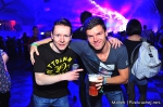 Trancefusion - 19. 4. 2014 - fotografie 29 z 101