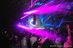 Trancefusion - 19. 4. 2014 - fotografie 41 z 101