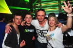 Trancefusion - 19. 4. 2014 - fotografie 42 z 101