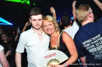 Trancefusion - 19. 4. 2014 - fotografie 44 z 101