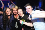 Trancefusion - 19. 4. 2014 - fotografie 45 z 101