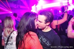 Trancefusion - 19. 4. 2014 - fotografie 46 z 101