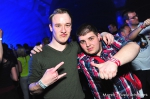 Trancefusion - 19. 4. 2014 - fotografie 47 z 101