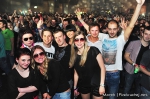 Trancefusion - 19. 4. 2014 - fotografie 49 z 101