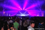 Trancefusion - 19. 4. 2014 - fotografie 52 z 101