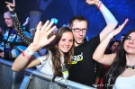 Trancefusion - 19. 4. 2014 - fotografie 61 z 101