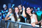 Trancefusion - 19. 4. 2014 - fotografie 62 z 101