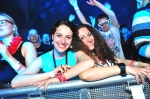 Trancefusion - 19. 4. 2014 - fotografie 63 z 101