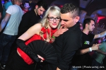 Trancefusion - 19. 4. 2014 - fotografie 69 z 101