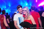 Trancefusion - 19. 4. 2014 - fotografie 70 z 101
