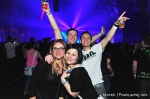 Trancefusion - 19. 4. 2014 - fotografie 71 z 101