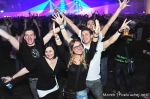 Trancefusion - 19. 4. 2014 - fotografie 72 z 101
