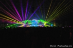 Trancefusion - 19. 4. 2014 - fotografie 73 z 101
