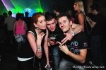 Trancefusion - 19. 4. 2014 - fotografie 74 z 101
