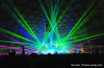 Trancefusion - 19. 4. 2014 - fotografie 75 z 101