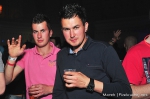 Trancefusion - 19. 4. 2014 - fotografie 76 z 101