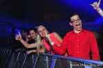 Trancefusion - 19. 4. 2014 - fotografie 77 z 101