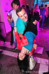 Trancefusion - 19. 4. 2014 - fotografie 79 z 101