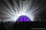 Trancefusion - 19. 4. 2014 - fotografie 80 z 101