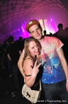 Trancefusion - 19. 4. 2014 - fotografie 81 z 101