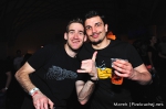 Trancefusion - 19. 4. 2014 - fotografie 82 z 101