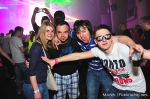 Trancefusion - 19. 4. 2014 - fotografie 83 z 101