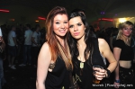 Trancefusion - 19. 4. 2014 - fotografie 84 z 101
