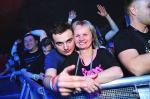 Trancefusion - 19. 4. 2014 - fotografie 87 z 101