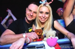 Trancefusion - 19. 4. 2014 - fotografie 88 z 101