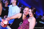 Trancefusion - 19. 4. 2014 - fotografie 89 z 101